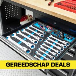 Gereedschap | Black Friday Deals