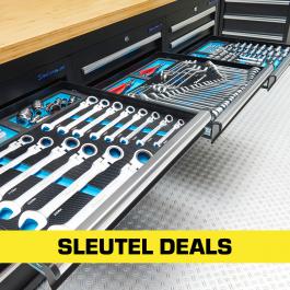 Sleutels | Black Friday Deals