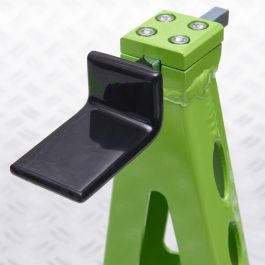 Paddockstand adaptors