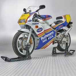 Paddockstands Yamaha