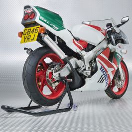 Paddockstands Suzuki