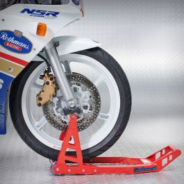 Paddockstands Suzuki