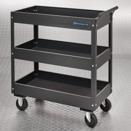 Gereedschap trolley