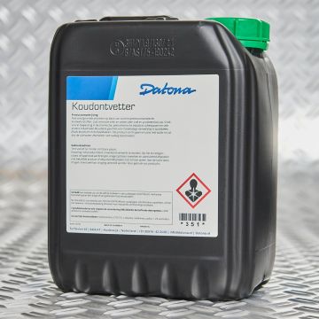 Datona Koudontvetter SP 5 liter