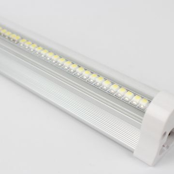 Led lamp voor DT-55101