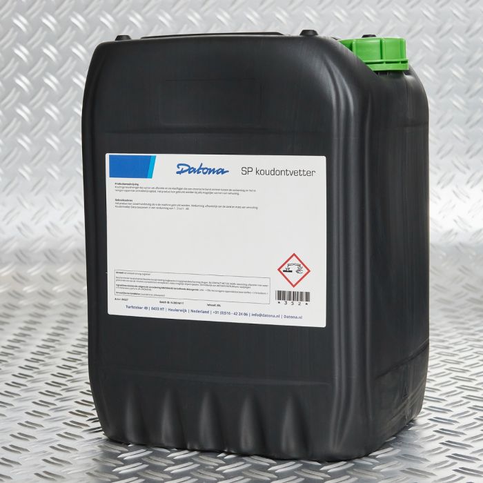 Datona Koudontvetter SP 10 liter