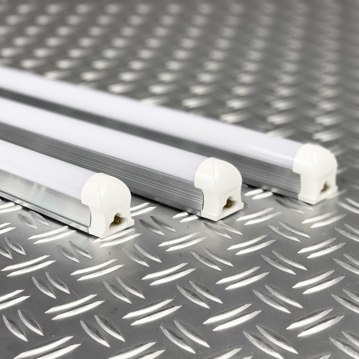 LED lamp voor PREMIUM werkplaatsinrichting - 3 stuks