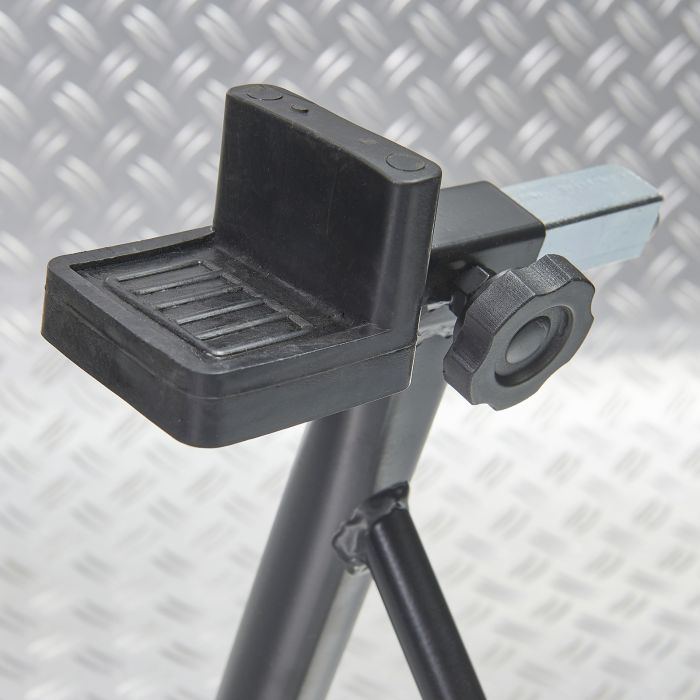 Adapters Paddockstand Xtreme universeel